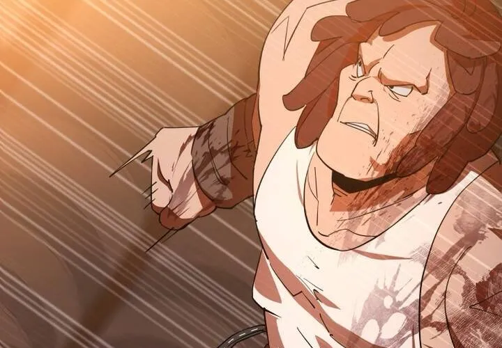 Pháp Sư Thiên Tài Chiến Đấu Bằng Đôi Tay Chap 6 - Next Chap 7