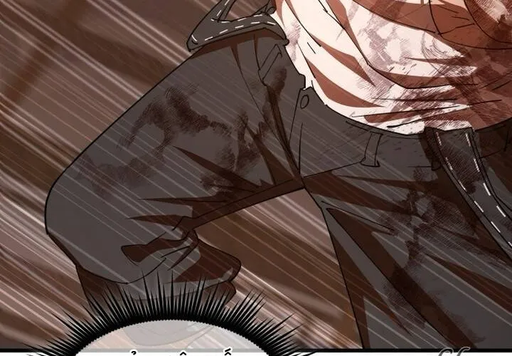 Pháp Sư Thiên Tài Chiến Đấu Bằng Đôi Tay Chap 6 - Next Chap 7