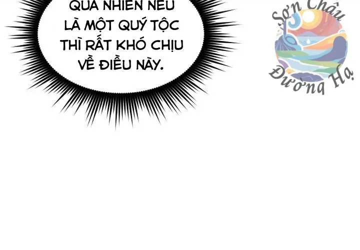 Pháp Sư Thiên Tài Chiến Đấu Bằng Đôi Tay Chap 6 - Next Chap 7