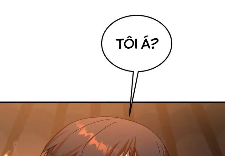 Pháp Sư Thiên Tài Chiến Đấu Bằng Đôi Tay Chap 6 - Next Chap 7