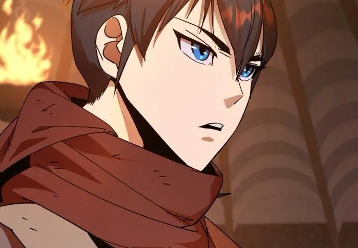 Pháp Sư Thiên Tài Chiến Đấu Bằng Đôi Tay Chap 6 - Next Chap 7