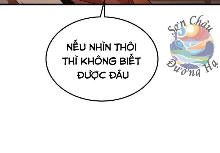 Pháp Sư Thiên Tài Chiến Đấu Bằng Đôi Tay Chap 6 - Next Chap 7