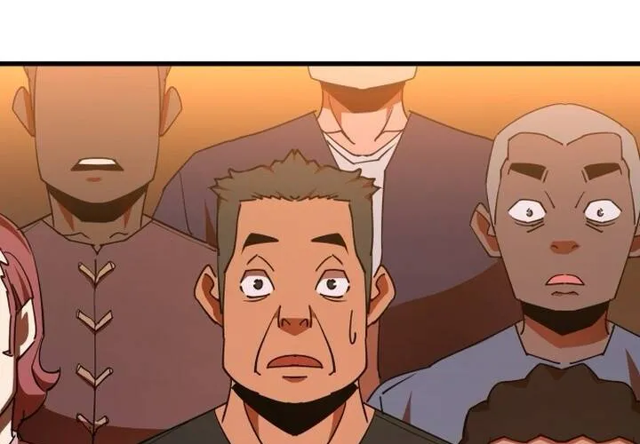 Pháp Sư Thiên Tài Chiến Đấu Bằng Đôi Tay Chap 6 - Next Chap 7