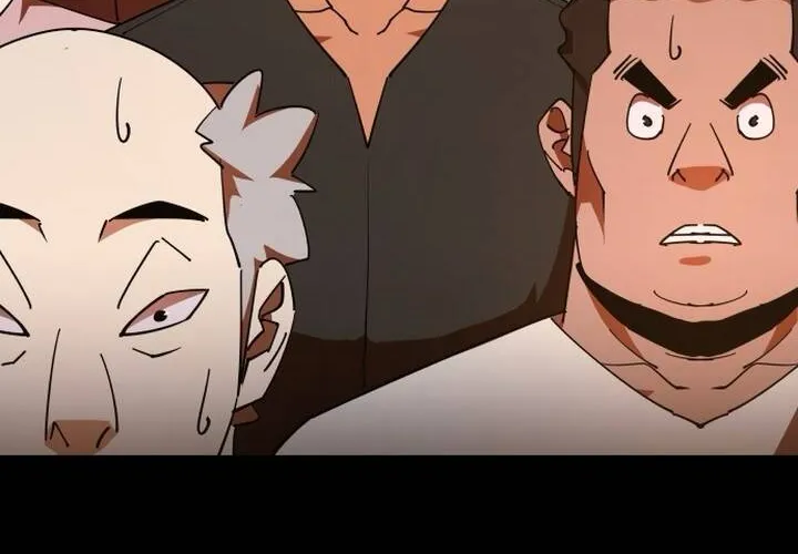 Pháp Sư Thiên Tài Chiến Đấu Bằng Đôi Tay Chap 6 - Next Chap 7