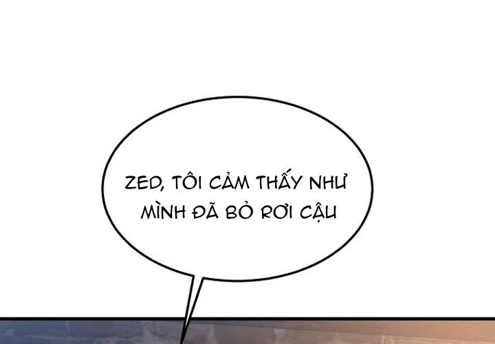 Pháp Sư Thiên Tài Chiến Đấu Bằng Đôi Tay Chap 5 - Next Chap 6