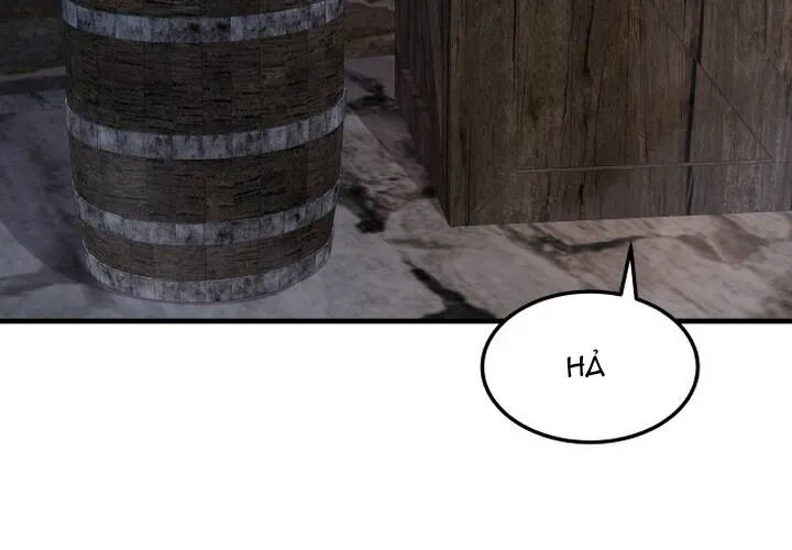 Pháp Sư Thiên Tài Chiến Đấu Bằng Đôi Tay Chap 5 - Next Chap 6