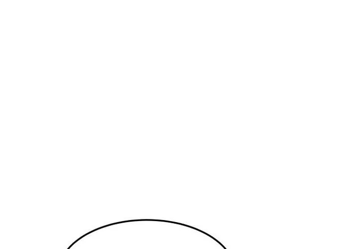 Pháp Sư Thiên Tài Chiến Đấu Bằng Đôi Tay Chap 5 - Next Chap 6