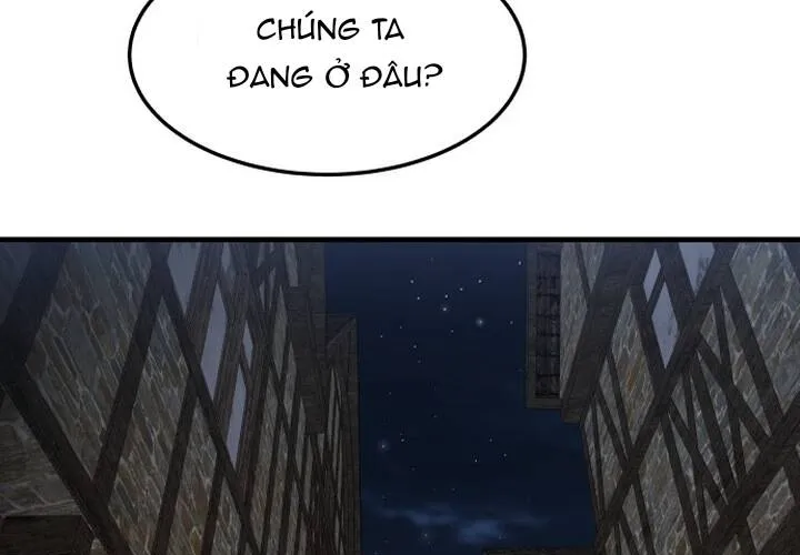 Pháp Sư Thiên Tài Chiến Đấu Bằng Đôi Tay Chap 5 - Next Chap 6