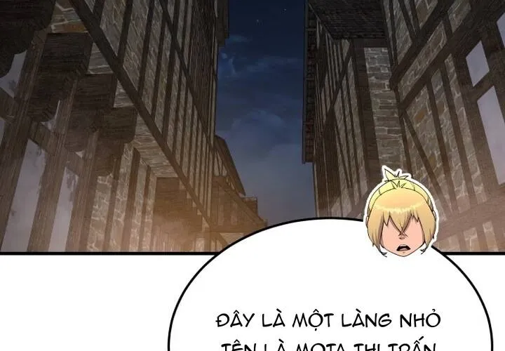 Pháp Sư Thiên Tài Chiến Đấu Bằng Đôi Tay Chap 5 - Next Chap 6