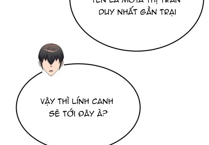 Pháp Sư Thiên Tài Chiến Đấu Bằng Đôi Tay Chap 5 - Next Chap 6