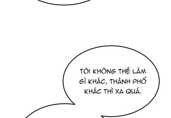 Pháp Sư Thiên Tài Chiến Đấu Bằng Đôi Tay Chap 5 - Next Chap 6
