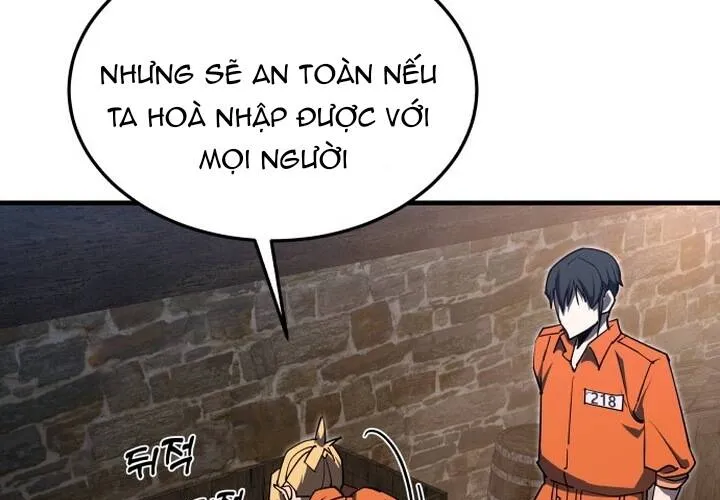 Pháp Sư Thiên Tài Chiến Đấu Bằng Đôi Tay Chap 5 - Next Chap 6