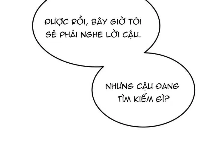 Pháp Sư Thiên Tài Chiến Đấu Bằng Đôi Tay Chap 5 - Next Chap 6
