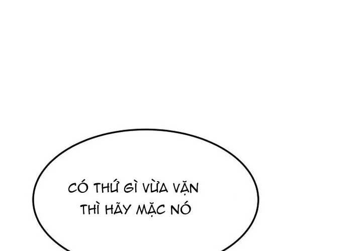 Pháp Sư Thiên Tài Chiến Đấu Bằng Đôi Tay Chap 5 - Next Chap 6