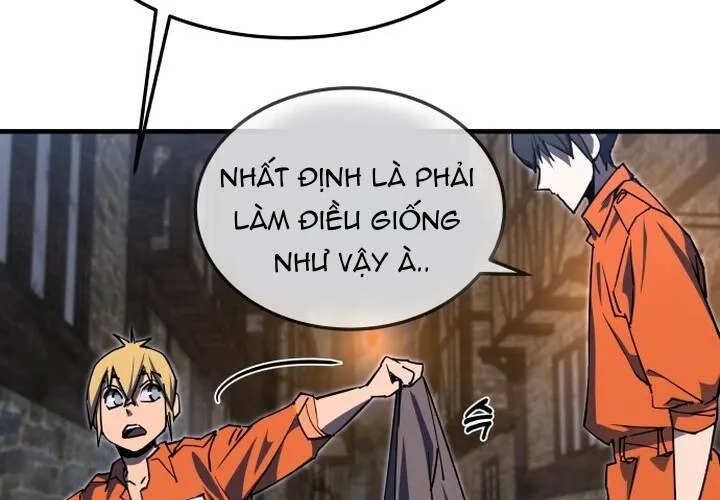 Pháp Sư Thiên Tài Chiến Đấu Bằng Đôi Tay Chap 5 - Next Chap 6