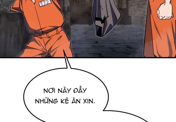 Pháp Sư Thiên Tài Chiến Đấu Bằng Đôi Tay Chap 5 - Next Chap 6