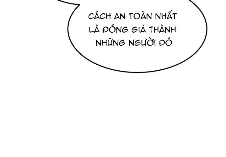 Pháp Sư Thiên Tài Chiến Đấu Bằng Đôi Tay Chap 5 - Next Chap 6