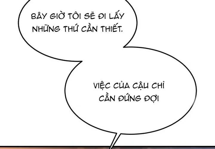 Pháp Sư Thiên Tài Chiến Đấu Bằng Đôi Tay Chap 5 - Next Chap 6