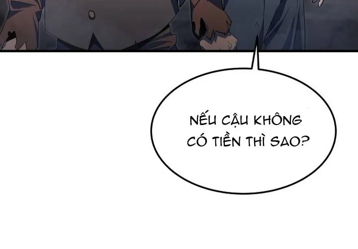 Pháp Sư Thiên Tài Chiến Đấu Bằng Đôi Tay Chap 5 - Next Chap 6