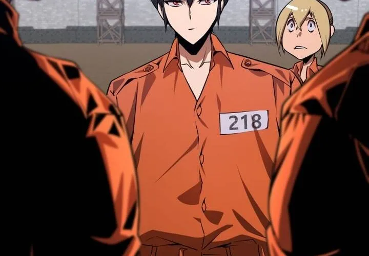 Pháp Sư Thiên Tài Chiến Đấu Bằng Đôi Tay Chap 3 - Next Chap 4