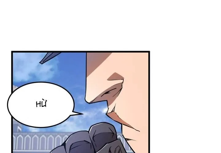 Pháp Sư Thiên Tài Chiến Đấu Bằng Đôi Tay Chap 3 - Next Chap 4