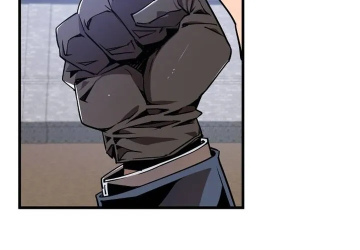 Pháp Sư Thiên Tài Chiến Đấu Bằng Đôi Tay Chap 3 - Next Chap 4