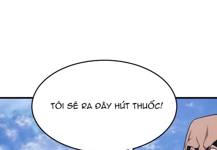 Pháp Sư Thiên Tài Chiến Đấu Bằng Đôi Tay Chap 3 - Next Chap 4