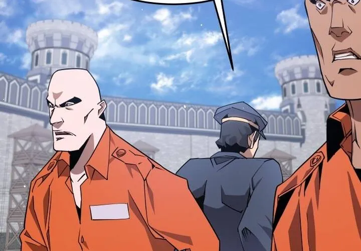 Pháp Sư Thiên Tài Chiến Đấu Bằng Đôi Tay Chap 3 - Next Chap 4