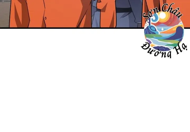 Pháp Sư Thiên Tài Chiến Đấu Bằng Đôi Tay Chap 3 - Next Chap 4