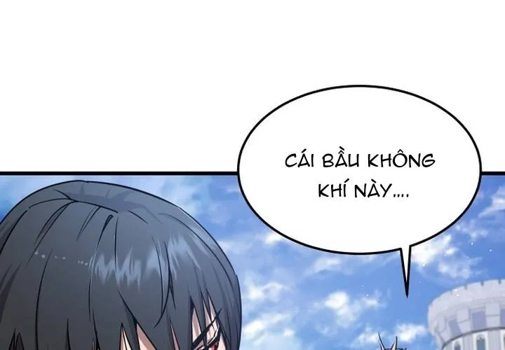 Pháp Sư Thiên Tài Chiến Đấu Bằng Đôi Tay Chap 3 - Next Chap 4