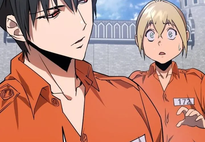 Pháp Sư Thiên Tài Chiến Đấu Bằng Đôi Tay Chap 3 - Next Chap 4