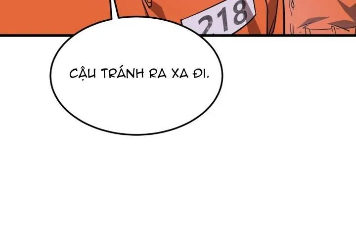 Pháp Sư Thiên Tài Chiến Đấu Bằng Đôi Tay Chap 3 - Next Chap 4