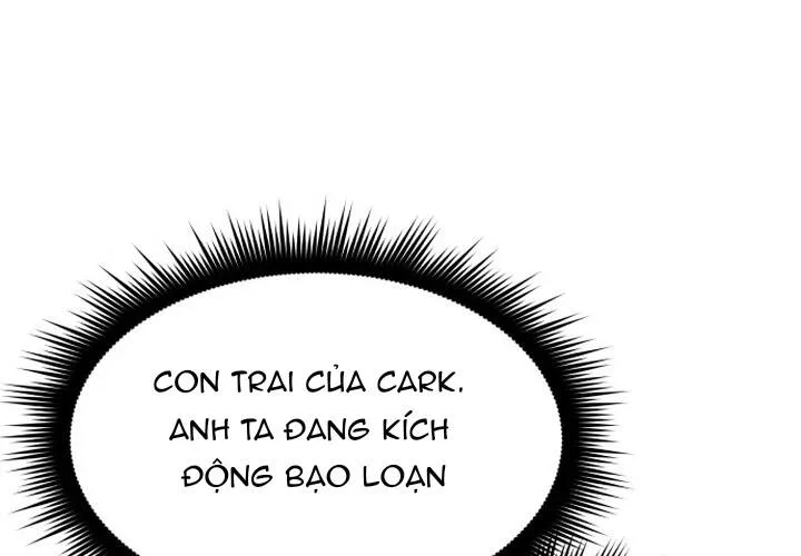 Pháp Sư Thiên Tài Chiến Đấu Bằng Đôi Tay Chap 3 - Next Chap 4