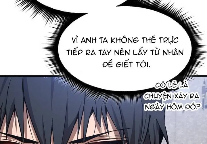 Pháp Sư Thiên Tài Chiến Đấu Bằng Đôi Tay Chap 3 - Next Chap 4