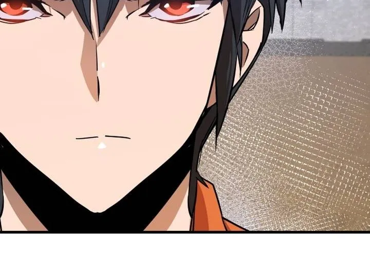 Pháp Sư Thiên Tài Chiến Đấu Bằng Đôi Tay Chap 3 - Next Chap 4