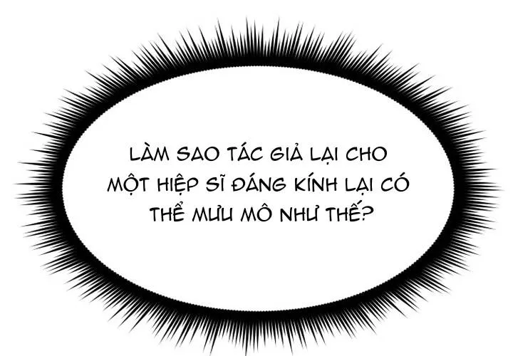 Pháp Sư Thiên Tài Chiến Đấu Bằng Đôi Tay Chap 3 - Next Chap 4