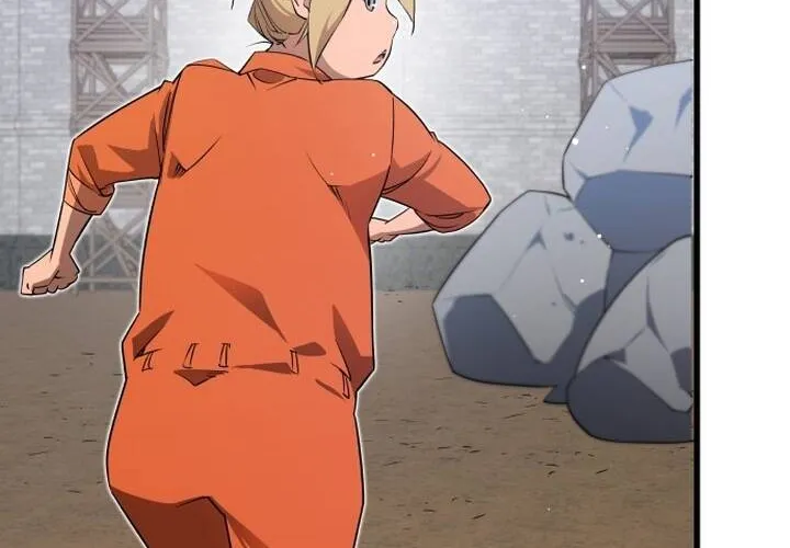 Pháp Sư Thiên Tài Chiến Đấu Bằng Đôi Tay Chap 3 - Next Chap 4