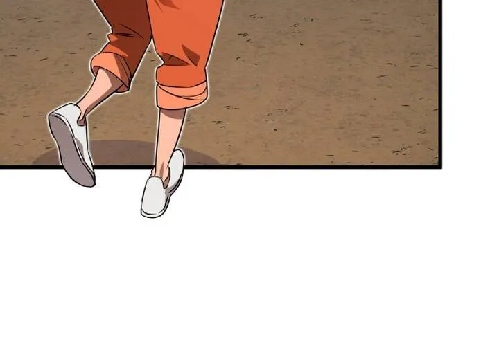 Pháp Sư Thiên Tài Chiến Đấu Bằng Đôi Tay Chap 3 - Next Chap 4