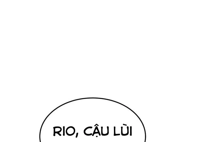 Pháp Sư Thiên Tài Chiến Đấu Bằng Đôi Tay Chap 10 - Next Chap 11