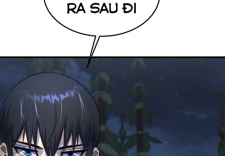 Pháp Sư Thiên Tài Chiến Đấu Bằng Đôi Tay Chap 10 - Next Chap 11