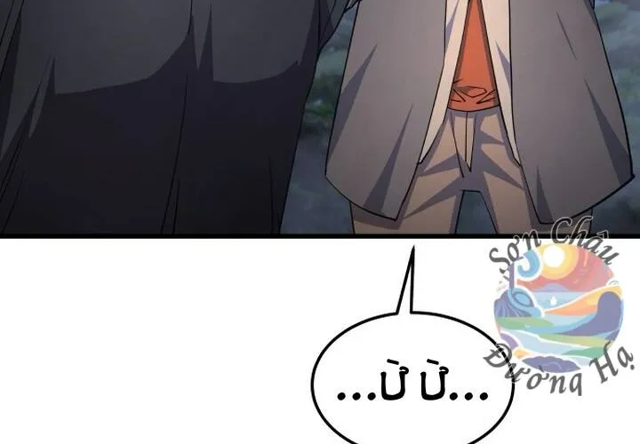 Pháp Sư Thiên Tài Chiến Đấu Bằng Đôi Tay Chap 10 - Next Chap 11