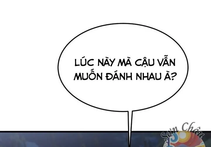 Pháp Sư Thiên Tài Chiến Đấu Bằng Đôi Tay Chap 10 - Next Chap 11
