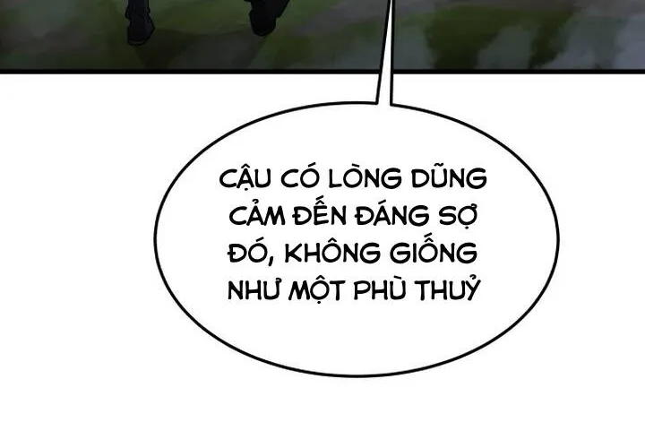 Pháp Sư Thiên Tài Chiến Đấu Bằng Đôi Tay Chap 10 - Next Chap 11