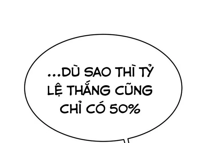 Pháp Sư Thiên Tài Chiến Đấu Bằng Đôi Tay Chap 10 - Next Chap 11