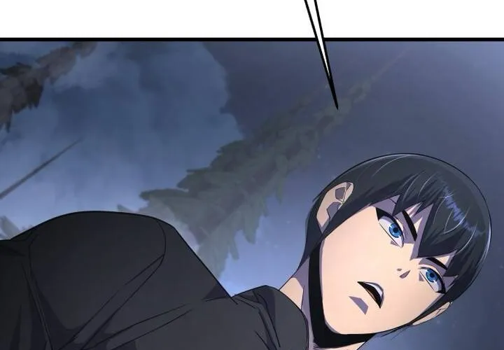 Pháp Sư Thiên Tài Chiến Đấu Bằng Đôi Tay Chap 10 - Next Chap 11