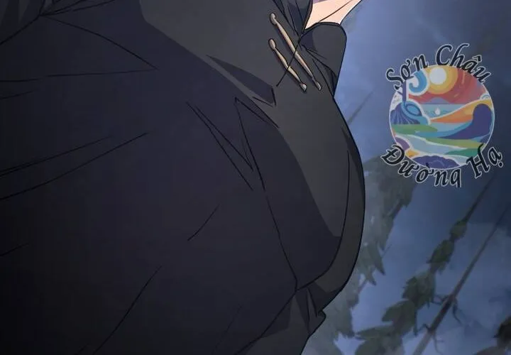 Pháp Sư Thiên Tài Chiến Đấu Bằng Đôi Tay Chap 10 - Next Chap 11