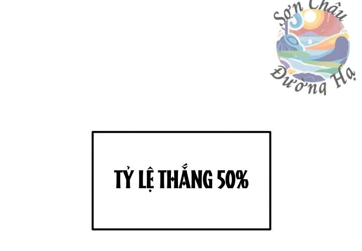 Pháp Sư Thiên Tài Chiến Đấu Bằng Đôi Tay Chap 10 - Next Chap 11