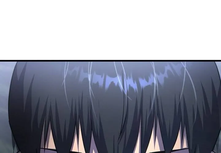 Pháp Sư Thiên Tài Chiến Đấu Bằng Đôi Tay Chap 10 - Next Chap 11