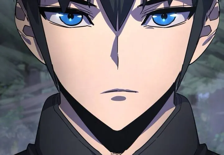 Pháp Sư Thiên Tài Chiến Đấu Bằng Đôi Tay Chap 10 - Next Chap 11