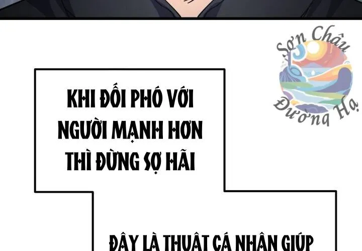 Pháp Sư Thiên Tài Chiến Đấu Bằng Đôi Tay Chap 10 - Next Chap 11